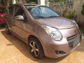 Suzuki Celerio 2010 for sale -4