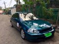 Honda Civic 1998 for sale -2