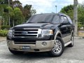 2008 Ford Expedition for sale -2