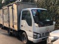 2010 Isuzu NHR for sale -2