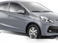 Honda Brio V 2019 for sale-13