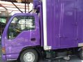 Isuzu Elf 2008 for sale -2