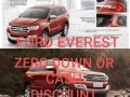 FORD Ranger 2019 for sale-2