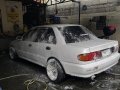 Mitsubishi Lancer GLXI 1994 for sale-4