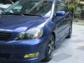 Toyota Altis 2005 for sale-1