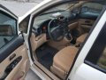 2008 Kia Carens EX for sale -6