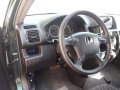Honda CRV 2003 for sale-1