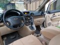 2008 Kia Carens EX for sale -4