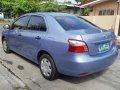 2013 Toyota Vios for sale-5