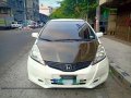 Honda Jazz 2012 for sale -9