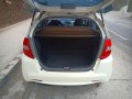 Honda Jazz 2012 for sale -8
