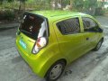 Chevrolet Spark 2012 for sale -1