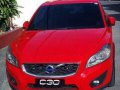 Volvo C30 2011 for sale -2