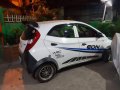 Hyundai Eon 2014 for sale -0