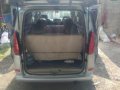 Nissan Serena 1998 for sale-0