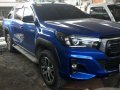 Toyota Conquest 2018 for sale-1
