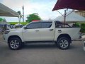 2016 Toyota Hilux for sale-3