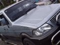 Like new Toyota Tamaraw for sale-2