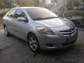 Toyota Vios 1.5 G 2009 for sale -5