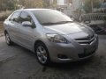 Toyota Vios 1.5 G 2009 for sale -2