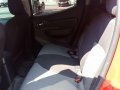 Mitsubishi Strada 2015 for sale-10