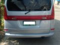 Nissan Serena 1998 for sale-4