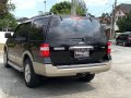 2008 Ford Expedition for sale -1