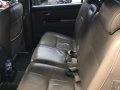 Toyota Fortuner 2012 AT for sale -7