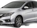 Honda City E 2019 for sale -6