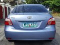 2013 Toyota Vios for sale-4