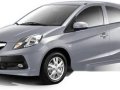 Honda Brio S 2019 for sale-14