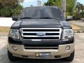 2008 Ford Expedition for sale -6