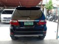 2010 Toyota Fortuner for sale-3