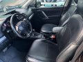 2013 Subaru Forester for sale -2