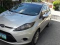 Ford Fiesta 2011 for sale-0