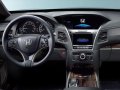 Honda Legend 2019 for sale-0