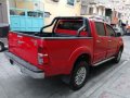 2014 Toyota Hilux 4x4 for sale -3