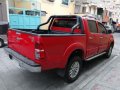 2014 Toyota Hilux 4x4 for sale -4