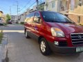 Hyundai Starex 2007 for sale-0