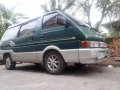 Nissan Vanette 1996 for sale-0