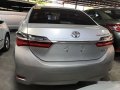 Toyota Corolla Altis 2017 for sale -2