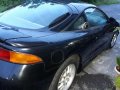 Mitsubishi Eclipse 1998 for sale-8