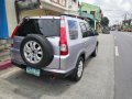 Honda CR-V 2005 for sale-4
