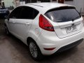 Ford Fiesta 2012 for sale -1