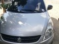 Suzuki Swift Dzire 2013 for sale-5