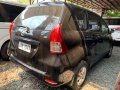 2015 Toyota Avanza for sale-0