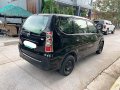 2010 Toyota Avanza For Sale-0