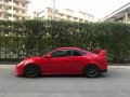 Honda Integra 2001 for sale-0