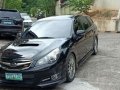 Subaru Legacy 2012 for sale-1