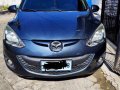 Mazda 2 2014 for sale-5